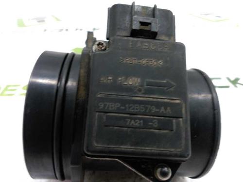 Used Mass air flow sensor FORD MONDEO I (GBP) [1993-1996]  21427501