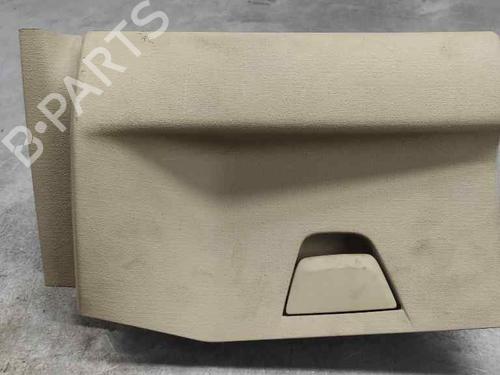Used Glove box FORD KA (RU8) [2008-2016]  21481730