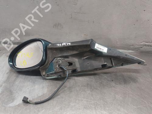 Used Left mirror Left mirror 38036722 38036722