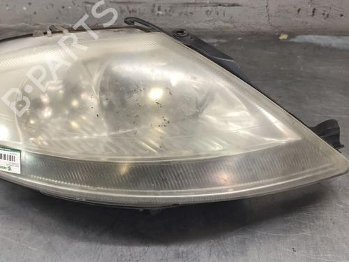 Used Right headlight CITROËN C3 I (FC_, FN_) 1.4 HDi (68 hp) 31014276
