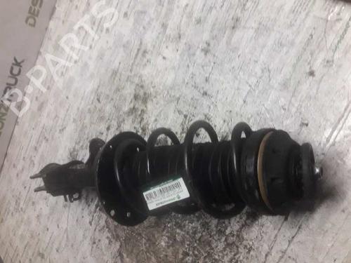 Right front shock absorber FIAT TIPO Hatchback (356_, 357_) 1.4 (356HXA1B, 357) | BP22785591M17 