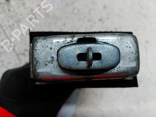 Hinge/Door check strap FORD FOCUS II (DA_, HCP, DP)  | BP21441611C146 