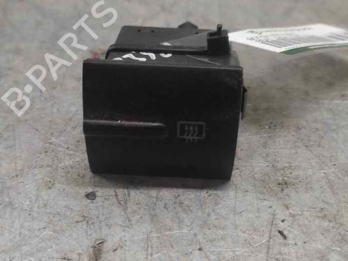 Spak kontakt SEAT LEON (1M1) [1999-2006]  21412403