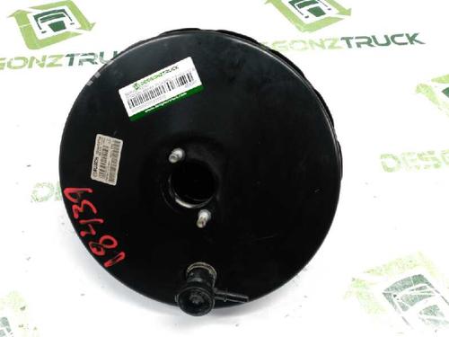 Servo brake CITROËN XSARA PICASSO (N68) 1.6 HDi | BP21432371M42 