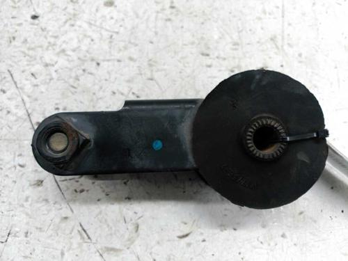 Used Engine mount ROVER 200 II Hatchback (RF) [1995-2000]  21438049