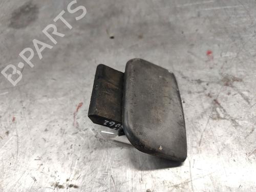 Używane Klamka zewnętrzna drzwi przednich lewych CITROËN BERLINGO / BERLINGO FIRST Box Body/MPV (M_) 1.9 D 70 (MBWJZ, MCWJZ) (69 hp) 28707341