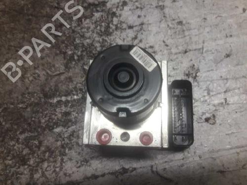 ABS Bremseaggregat FORD FOCUS II (DA_, HCP, DP)  | BP21472214M43 