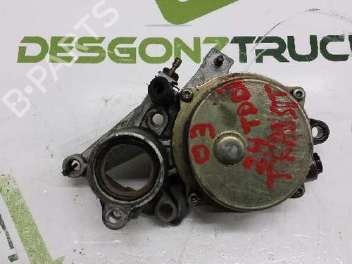 Vakuumpumpe FORD TRANSIT Van (FA_ _) 2.4 TD (75 hp) 24679120