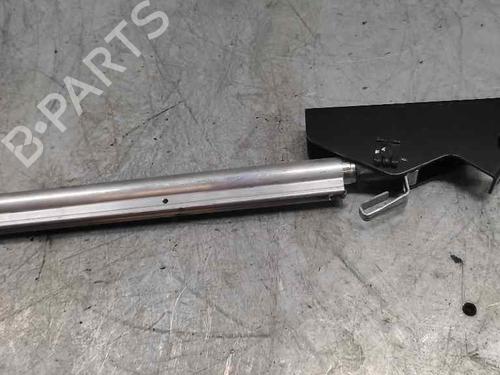 Tailgate lift support PEUGEOT 307 CC (3B) 2.0 16V | BP21413997C138 