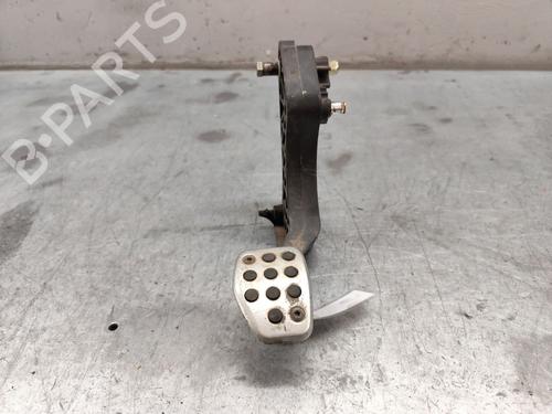 Used Clutch pedal CITROËN C4 I (LC_) [2004-2014]  24397423