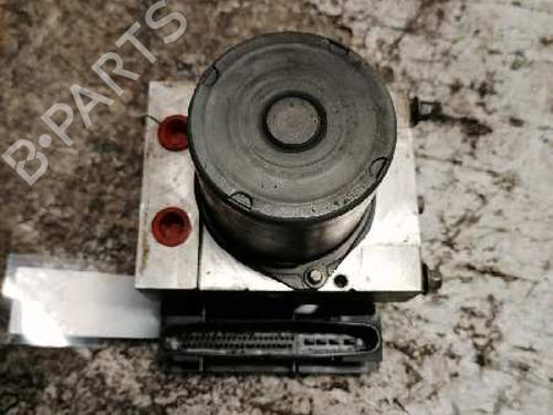 ABS pump FORD TRANSIT Van (FA_ _)  | BP21473679M43 