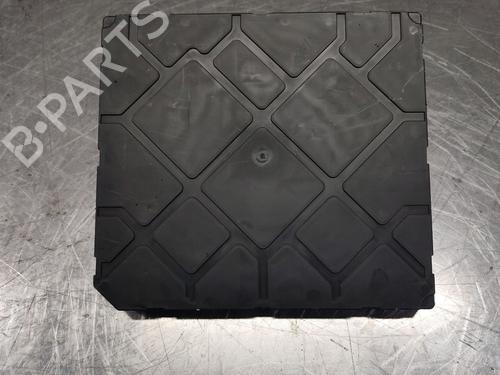 Electronic module AUDI Q3 (F3B) 35 TDI quattro | BP32843518M83 - Image 2