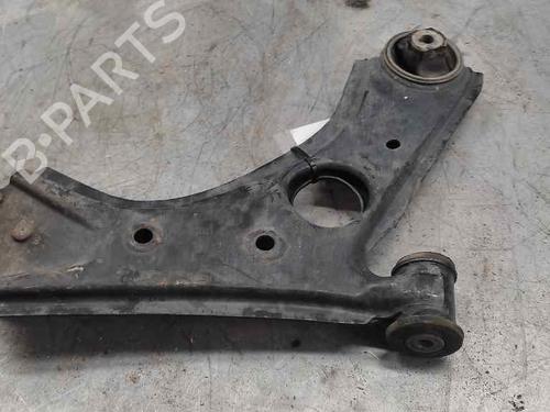 Querlenker links vorne FIAT DOBLO Platform/Chassis (263_) | BP21410428M12