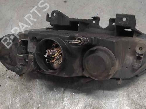 Right headlight RENAULT LAGUNA I (B56_, 556_) 1.9 dTi (B56J) | BP21409041C29 