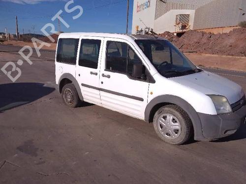 Left front window motor FORD TOURNEO CONNECT  | BP21463566E21 