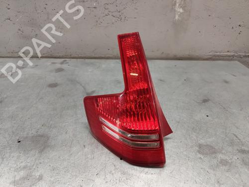 Venstre baglygte CITROËN C4 I (LC_) 1.4 16V (88 hp) 22733991