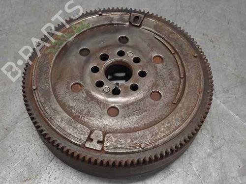 Kopling /lamell BMW 3 (E46) 320 d | BP21408264M101 