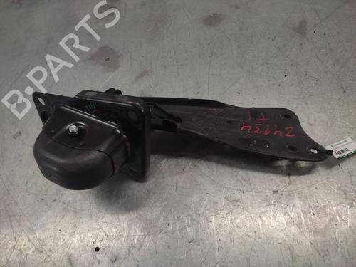 Querlenker links hinten für SEAT LEON (1P1) 1.9 TDI (105 hp) 22240189