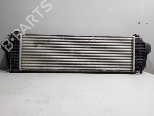 Intercooler IVECO DAILY VI Platform/Chassis 35S16, 35C16, 40C16, 42S16, 50C16, 60C16, 65C16, 70C16 (160 hp) 30382832