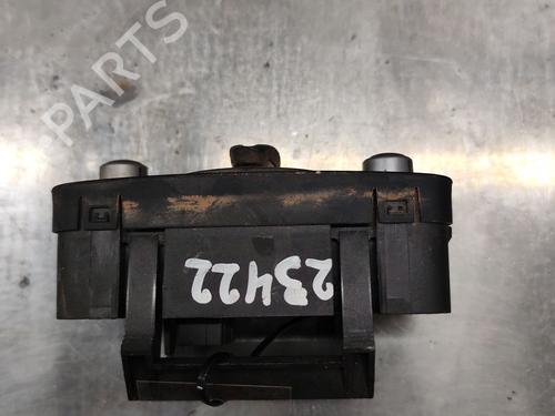 Headlight switch FORD MONDEO IV (BA7)  | BP29313932I24 