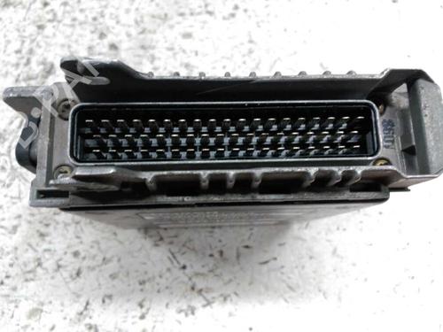 Engine control unit (ECU) MERCEDES-BENZ 124 Saloon (W124)  | BP21442100M57 