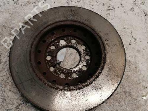 Andre AUDI A8 D3 (4E2, 4E8) 3.7 quattro | BP21482272O1 