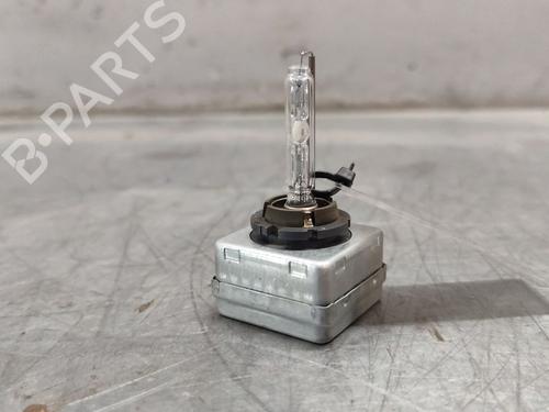 other-citroen-c5-ii-rc_-2004-2005-2006-2007-2008-28619186 main image