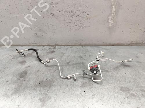 AC pipe RENAULT AUSTRAL TCe 130 (HGM2) | BP22734019M126 