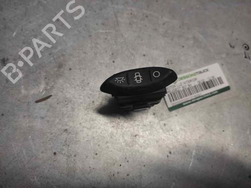 Used Switch Switch PEUGEOT 807 (EB_) [2002-2026] 21399098 21399098