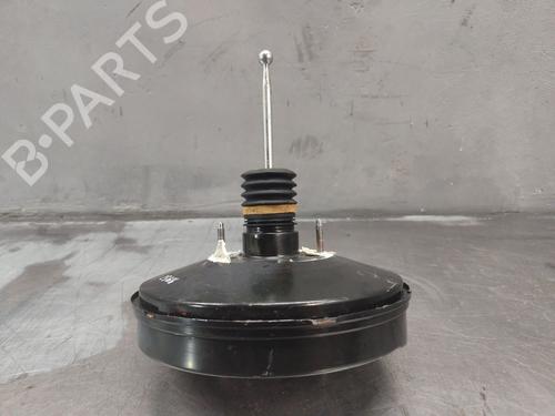 Servo brake SEAT LEON (5F1) 1.6 TDI | BP38590941M42 - Image 2
