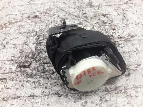 Sikkerhedssele bag højre FORD FOCUS II (DA_, HCP, DP)  | BP21460663I28 