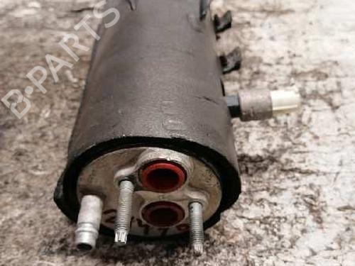 other-ford-transit-van-fa_-_-2000-2001-2002-2003-2004-2005-2006-21475529 main image