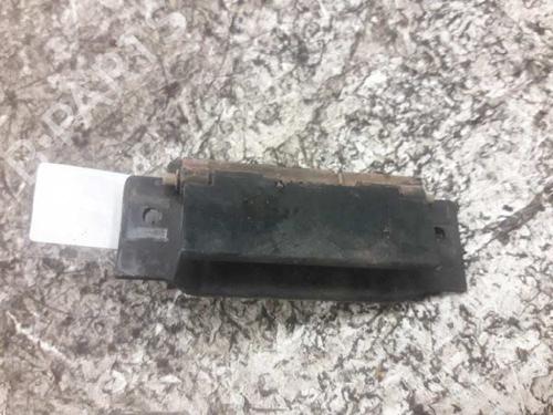 Trunk håndtak CHEVROLET LACETTI (J200) [2003-2025]  21466930