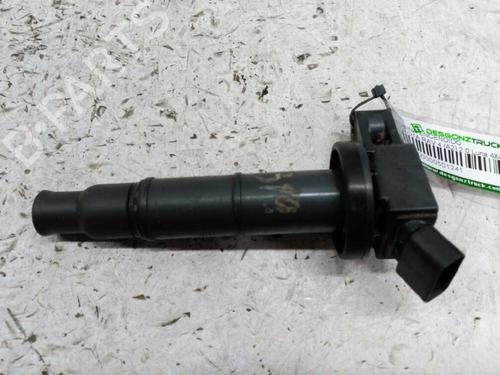 Bobine D'allumage TOYOTA RAV 4 II (_A2_) 2.0 4WD (ACA21, ACA20) (150 hp) 21441638