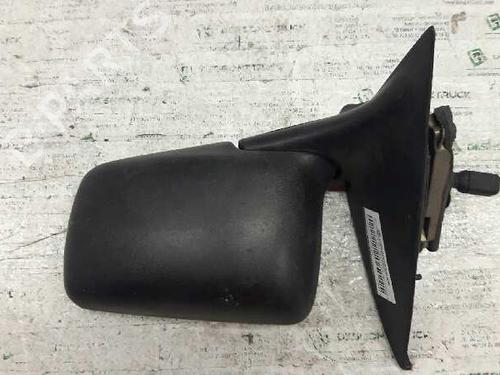 Left mirror FORD ESCORT V (AAL, ABL)  | BP21450371C26