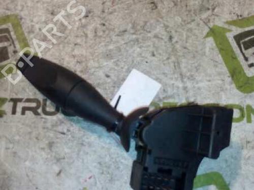 Steering column stalk FORD TRANSIT Platform/Chassis (FM_ _, FN_ _)  | BP22910121I23 