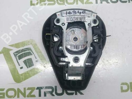 Driver airbag CITROËN C3 I (FC_, FN_) 1.4 HDi | BP21425916C9 