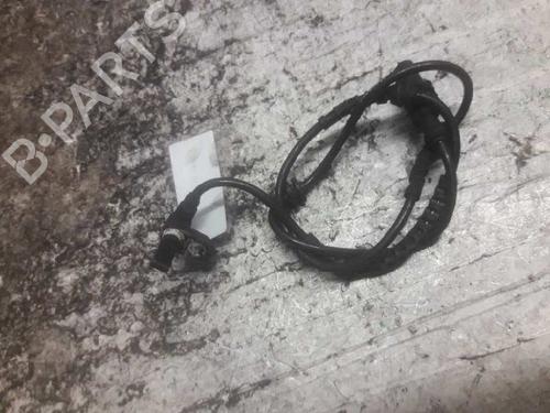 Electronic module FIAT TIPO Hatchback (356_, 357_)  | BP22785709M83