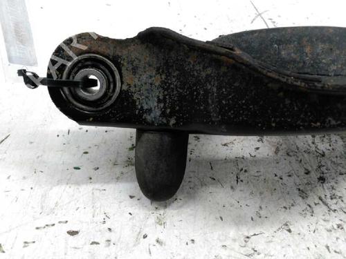 Left rear suspension arm FORD FOCUS C-MAX (DM2)  | BP21440228M14 