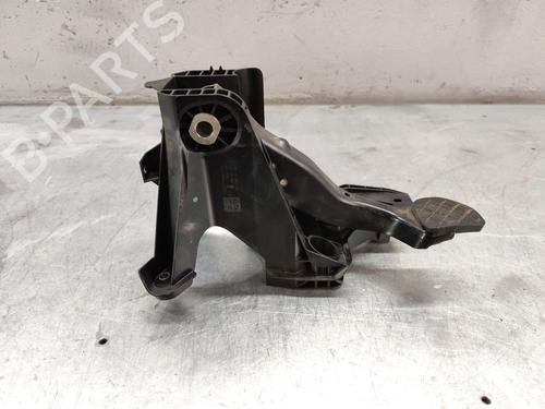 Break pedal SEAT LEON (5F1) 1.6 TDI | BP22734099I19 