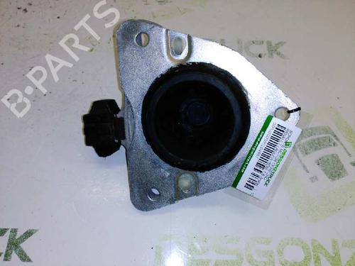 Used Engine mount RENAULT LAGUNA I (B56_, 556_) [1993-2002]  21425001