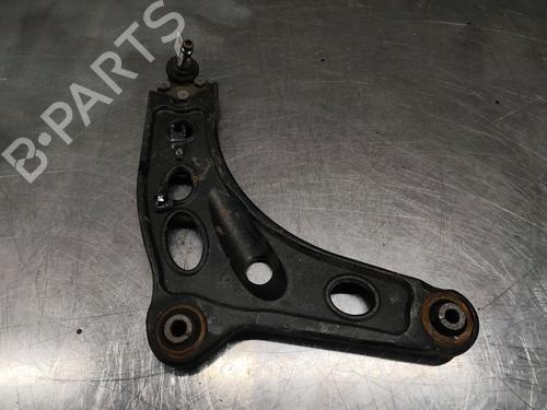 right-front-suspension-arm-renault-trafic-iii-van-fg_-2014-35819316 main image