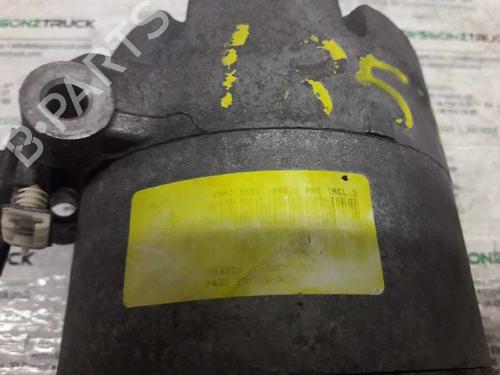 AC compressor FORD FOCUS II Turnier (DA_, FFS, DS)  | BP21460060M34 