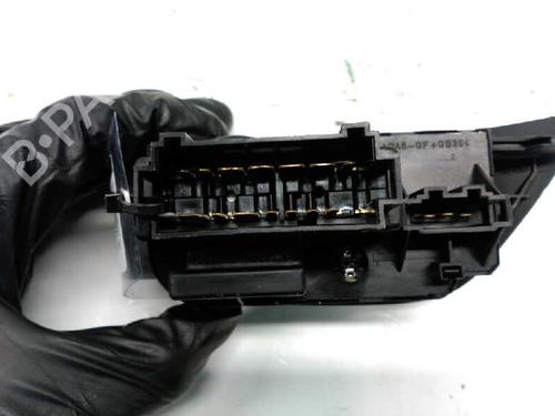 Headlight switch SEAT CORDOBA (6K1, 6K2)  | BP21432565I24 