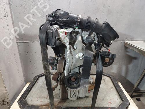 Engine FORD FOCUS III 1.0 EcoBoost | BP39262348M1 - Image 3