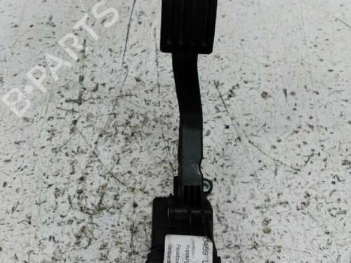 Pedal FORD FOCUS II (DA_, HCP, DP) [2004-2013]  21445216