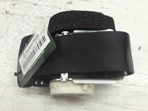 Rear right seatbelt FORD FOCUS II (DA_, HCP, DP)  | BP21452074I28 