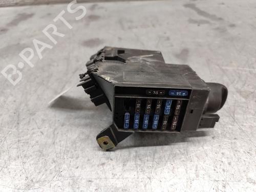 Headlight switch MERCEDES-BENZ E-CLASS (W210)  | BP24406518I24 