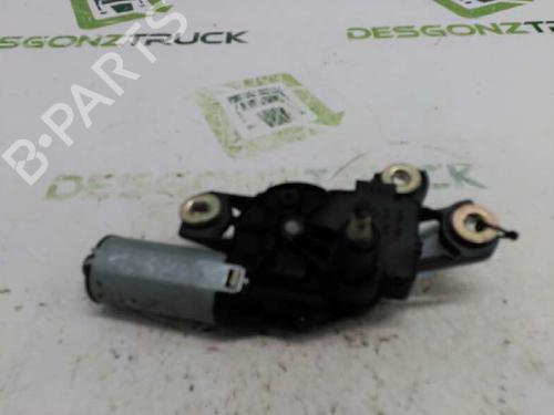 Rear wiper motor SEAT IBIZA III (6L1) 1.9 TDI | BP21428649M102