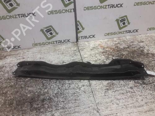 Crossmember CITROËN XSARA (N1) 1.6 16V | BP21466522C162 